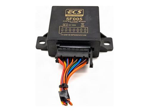 Used Electronic module Electronic module PEUGEOT 308 SW I (4E_, 4H_) 1.6 16V (120 hp) 40057132 40057132