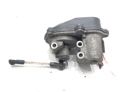 Electronic module AUDI A6 C6 Avant (4F5) 2.0 TFSI | BP39284177M83 - Image 2