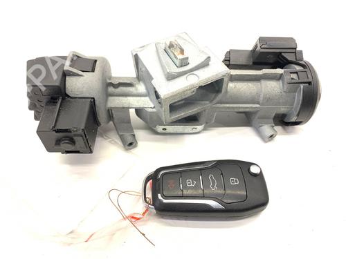 Switch FORD USA MUSTANG Coupe 3.7 | BP39308907I30 - Image 2