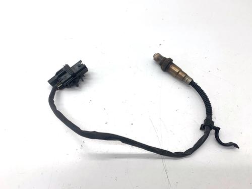 Electronic sensor VOLVO V70 III (135) 2.5 T | BP39319413M84 - Image 2