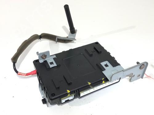 Electronic module HYUNDAI i30 (PDE, PD, PDEN) 1.4 MPI | BP39287210M83 - Image 3