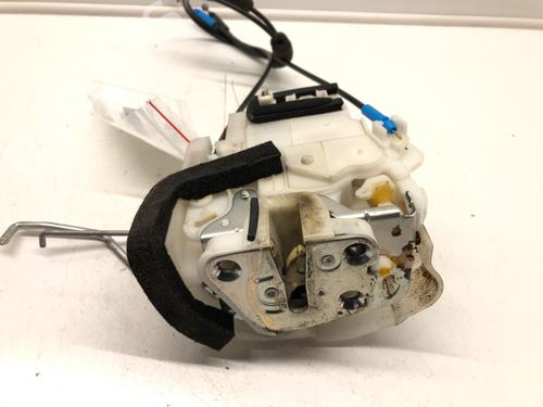 front-left-lock-subaru-legacy-v-bm-2009-39270084 main image
