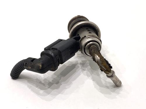 Injector DS DS 4 / DS 4 CROSSBACK (NX_) 1.6 BlueHDi 120 | BP39342131M100 - Image 2