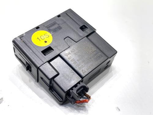 Electronic module SKODA KAMIQ (NW4) 1.5 TSI | BP39341693M83 - Image 3
