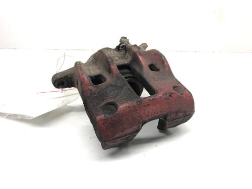 Used Left front brake caliper Left front brake caliper 39269155 39269155