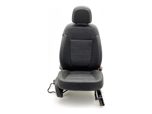 right-front-seat-opel-astra-j-p10-2009-2010-2011-2012-2013-2014-2015-2016-39361033 main image