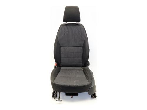 left-front-seat-skoda-octavia-iii-5e3-nl3-nr3-2012-2013-2014-2015-2016-2017-2018-2019-2020-2021-39357135 main image