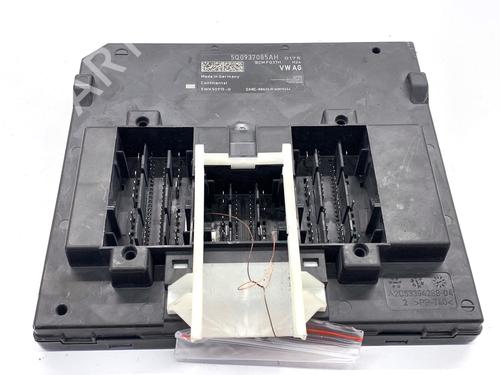 Electronic module AUDI A3 Limousine (8VS, 8VM) 2.0 TFSI quattro | BP39322479M83 - Image 2