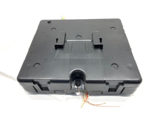 Elektronisk modul DACIA DUSTER (HM_) 1.6 SCe 115 (HMM1) | BP39338174M83 - Image 2