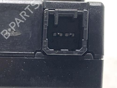 Electronic module LAND ROVER RANGE ROVER EVOQUE (L551) 2.0 D200 MHEV 4x4 | BP39322764M83 - Image 4