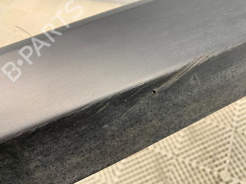 Dørliste DS DS 7 (J4_, JC_) PureTech 180 (J45GFU) | BP39368492C150 - Image 2