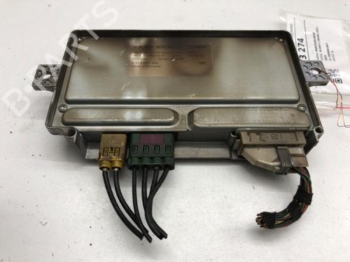 Electronic module MERCEDES-BENZ C-CLASS (W206) AMG C 43 4-matic+ (206.087) | BP40489280M83 - Image 2