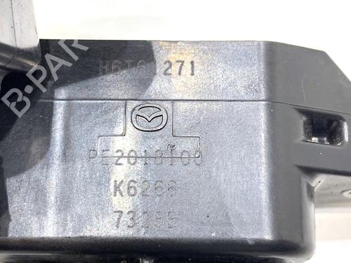 Ignition coil MAZDA CX-3 (DK) 2.0 SKYACTIV-G (DK5W, DK6W) | BP39341183M94 - Image 5