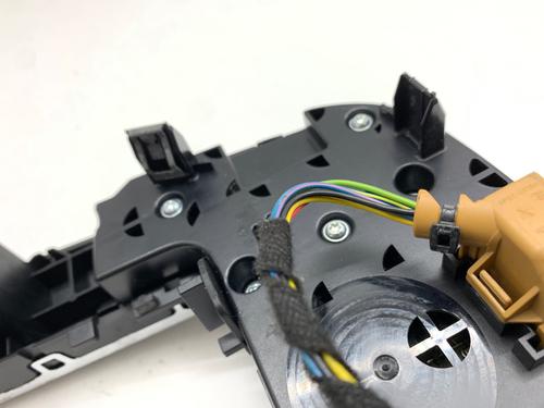 Switch AUDI A4 B8 Avant (8K5) 2.0 TDI | BP39377125I30 - Image 4