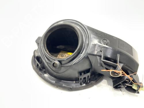 Tanklåg FORD B-MAX (JK) 1.0 EcoBoost | BP39361180C131 - Image 4