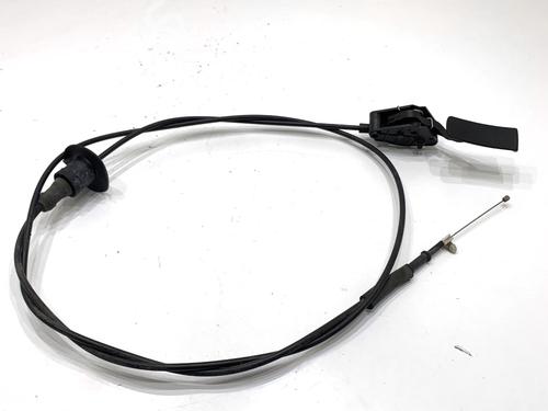 Used Cable Cable 39342084 39342084