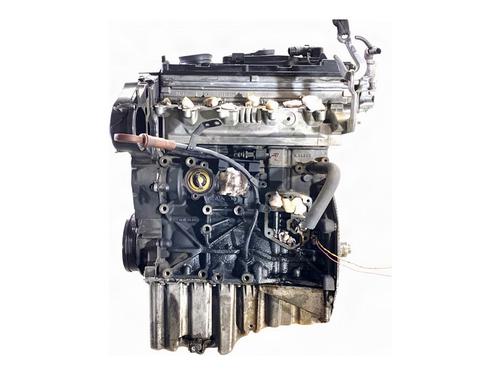 Used Engine Engine 39377913 39377913