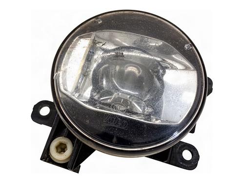 Used Left front fog light Left front fog light RENAULT TALISMAN (LP_) 1.6 dCi 160 (160 hp) 39971163 39971163