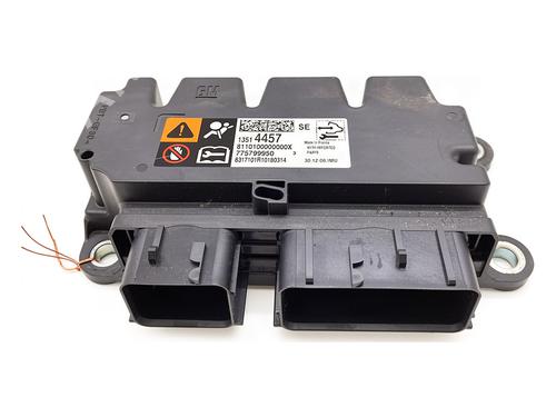 Used Electronic sensor Electronic sensor OPEL ASTRA K Sports Tourer (B16) 1.4 Turbo (35) (150 hp) 40033715 40033715