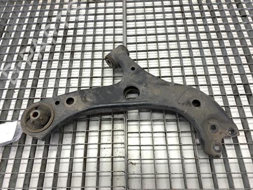 right-front-suspension-arm-toyota-corolla-estate-_e21_-2019-39293299 main image