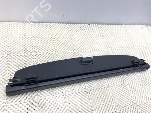 Cargo separator KIA CEE'D Sportswagon (JD) 1.6 CRDi 110 | BP39348861I36 - Image 3