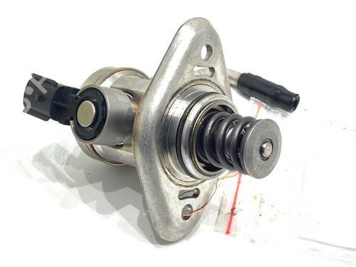BP39289072M78 main image