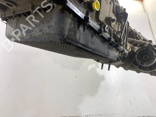 Gearbox FORD RANGER (TKE) 2.0 EcoBlue 4x4 | BP39360252M3 - Image 6