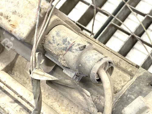 Steering rack VW PASSAT B6 (3C2) 2.0 FSI | BP39907705M22 - Image 9