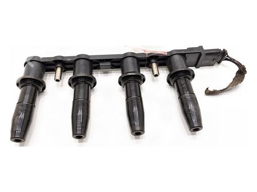 Used Ignition coil Ignition coil 39374132 39374132