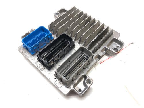 engine-control-unit-ecu-chevrolet-cruze-j300-2009-39276794 main image