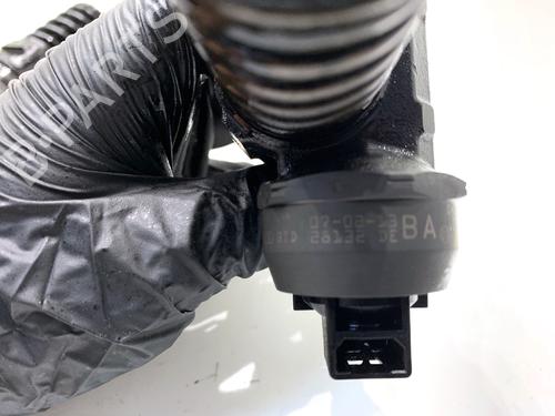 Injector VW PASSAT B6 (3C2) 1.9 TDI | BP40056814M100 - Image 6