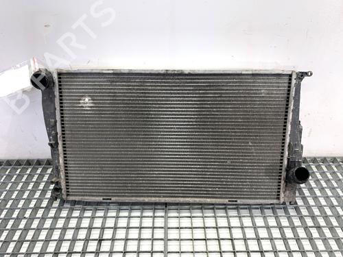 Water radiator BMW X1 (E84) sDrive 16 d | BP39325268M31 - Image 2