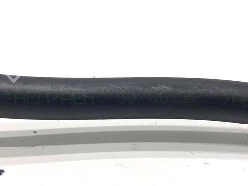 Pipe BMW 5 Touring (E61) 525 d | BP39311173M125 - Image 3