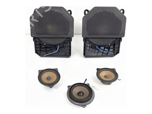 Used Speaker Speaker 39373862 39373862