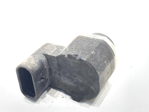 Electronic module AUDI A5 (8T3) 2.0 TDI quattro | BP39342354M83 - Image 2