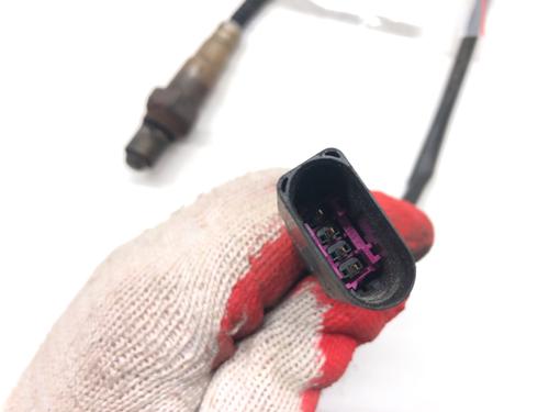 Electronic sensor VW CC B7 (358) 3.6 FSI 4motion | BP39270826M84 - Image 4