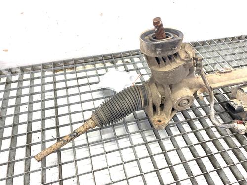 Steering rack VW GOLF V Variant (1K5) 1.4 TSI | BP39301526M22 - Image 2