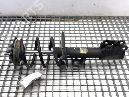 Used Right front shock absorber Right front shock absorber 39350449 39350449
