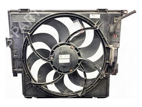Used Radiator fan Radiator fan 39454613 39454613