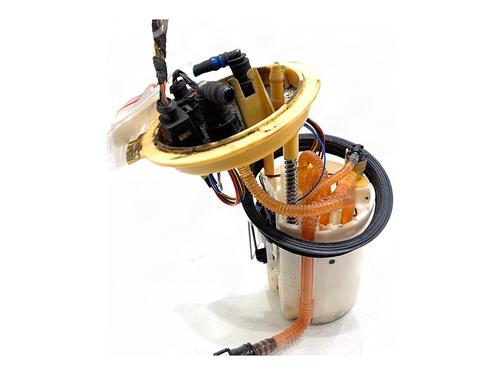 Used Fuel pump Fuel pump 39357202 39357202