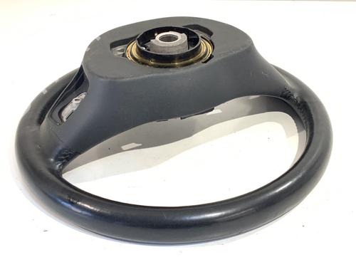 Steering wheel JAGUAR XJ (X351) 3.0 SCV6 | BP39363384C49 - Image 7