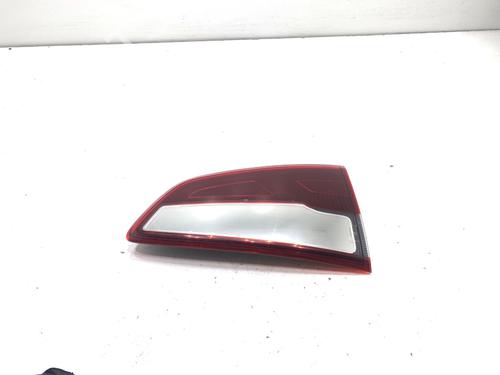 Used Left taillight Left taillight 39317788 39317788