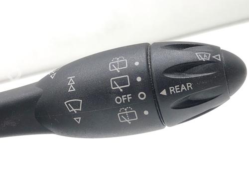 Steering column stalk MINI MINI COUNTRYMAN (R60) Cooper S ALL4 | BP39319977I23 - Image 2