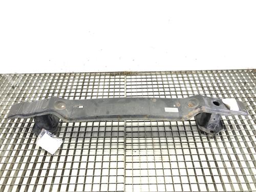 other-bmw-1-f20-2011-2012-2013-2014-2015-2016-2017-2018-2019-39290423 main image