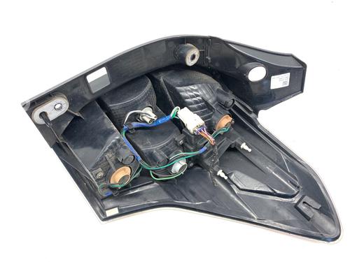 Left taillight SUBARU FORESTER (SJ_) 2.0 D AWD (SJD) | BP39362331C34 - Image 3
