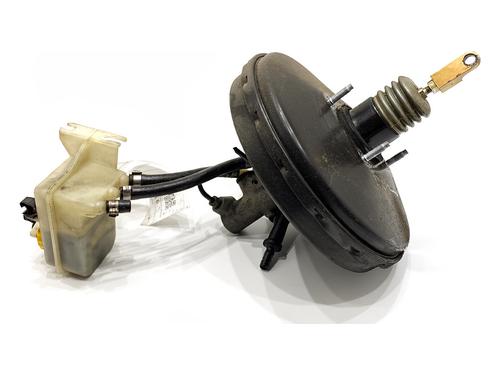 Used Servo brake Servo brake 39362385 39362385