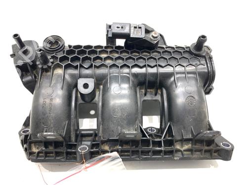 Used Other Other CITROËN C4 II (NC_) 1.2 THP 110 (NCHNZ6, NCHNV6) (110 hp) 39340010 39340010