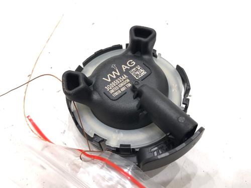Used Electronic sensor Electronic sensor 39281890 39281890