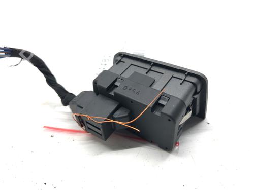 Switch AUDI A6 C6 (4F2) 3.2 FSI quattro | BP39273971I30 - Image 2