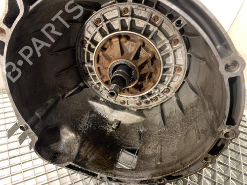 Gearbox BMW 3 Coupe (E92) 330 d xDrive | BP39297834M3 - Image 6